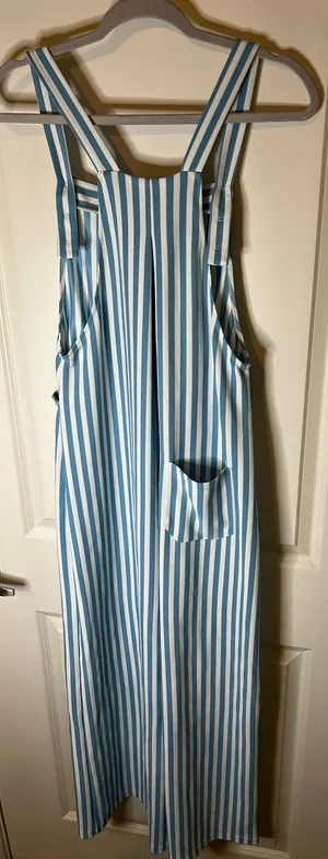 Halara Jumpsuit thumbnail 3
