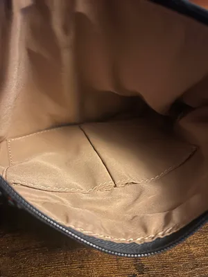 MultiSac Crossbody thumbnail 5