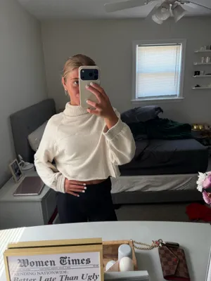 Aerie Top thumbnail 6