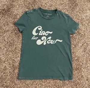 T-shirt thumbnail 1