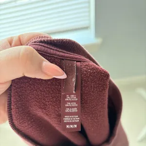Skims sweater  thumbnail 4