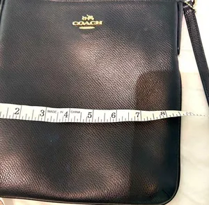 Coach Crossbody bag thumbnail 5