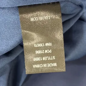 Lulus Mythical Kind of Love Dark Blue Maxi Dress Open Back Formal Gown Small thumbnail 7