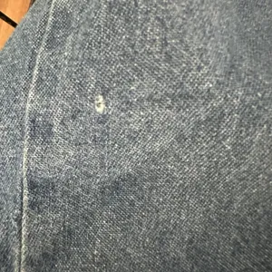 Vintage Green Field Western Decorative‎ Denim Shirt thumbnail 12
