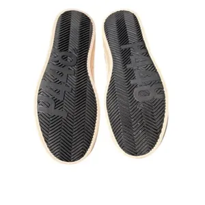 P448 John White Low Top Leather Sneakers thumbnail 4