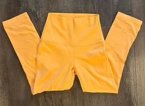 Lululemon Leggings thumbnail 1