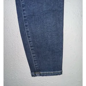 Everlane Organic Cotton Blend The Way High Skinny Jean Women's Size 27 Luxury thumbnail 3