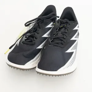 Hoka One One. Crescendo MD Running Spikes Shoes.‎ thumbnail 2