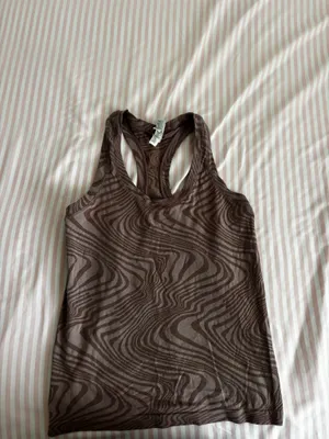 Athleta tank top thumbnail 4