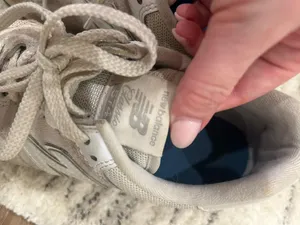 New Balance 574 Sneakers Women’s thumbnail 8