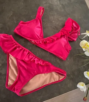 Revolve Bikini Set Small thumbnail 4