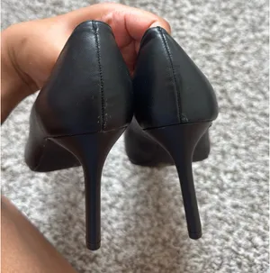 Jessica Simpson Pumps thumbnail 5