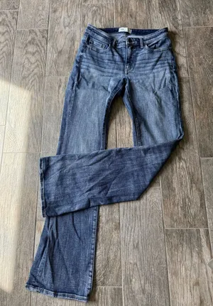 BKE Jeans Bootcut thumbnail 1