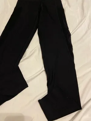 Aerie NEW CHILL PLAY MOVE LEGGINGS thumbnail 2