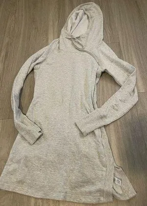 Athleta dress thumbnail 1