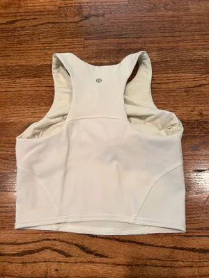 Lulu Top Size 4 thumbnail 2