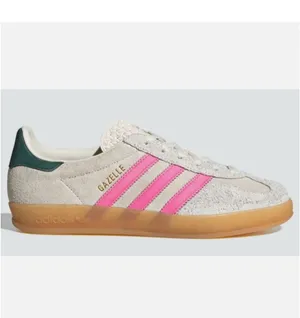Gazelle Adidas Women’s thumbnail 2