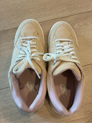 Size 9 - Nike Women’s GTS 97 Sesame Sneaker - DX3735-200 thumbnail 7