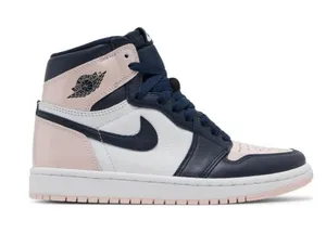 Nike Air Jordan 1 High thumbnail 1