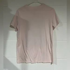 Disney tee medium thumbnail 2