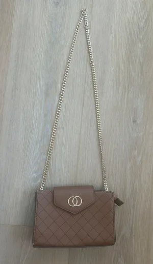 ALDO Purse thumbnail 1