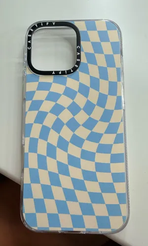 iPhone 16 pro max case  thumbnail 1