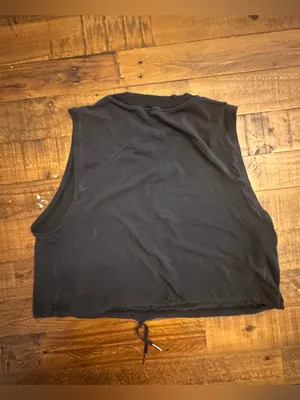 LULU🍋 Lululemon‎ Adapt to You Tank thumbnail 2