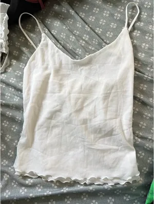 John Galt Top Brandy Melville thumbnail 1
