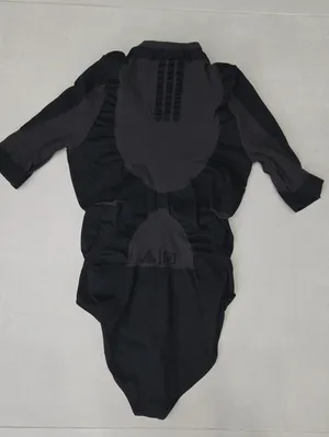 Wolford x adidas Sheer Motion Bodysuit Size XS thumbnail 6