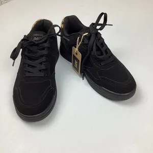 Lee Women’s Bex Retro Court Fashion Sneaker Casual Shoes Size 8 NEW! thumbnail 2
