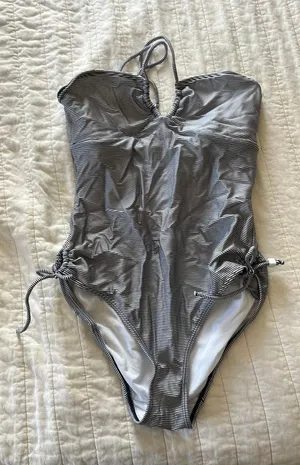 Aerie Bathing Suit thumbnail 1