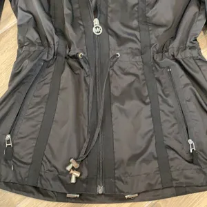 Micheal kors jacket thumbnail 6