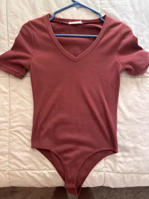 Boutique Bodysuit thumbnail 1