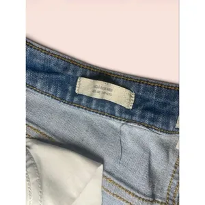 Universal thread size 6 thumbnail 4