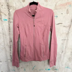 Lululemon Define Jacket *Luxtreme thumbnail 2