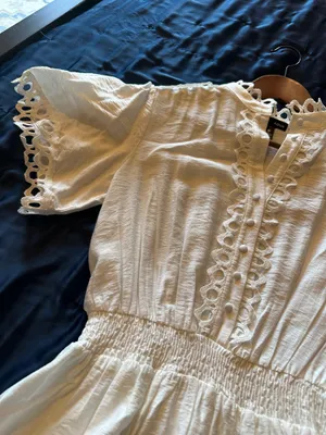 Lolita Dress thumbnail 3