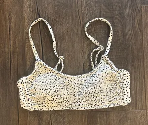 Target Bikini Top thumbnail 1