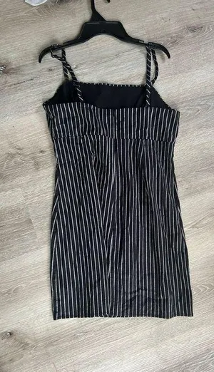 Kendall + Kylie Mini Dress thumbnail 2