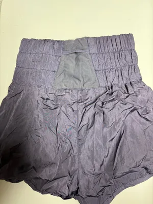 Free People Way Home Shorts thumbnail 3