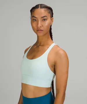 Lululemon Bra Bundle thumbnail 7