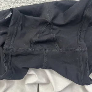 Lululemon Pace Rival Skirt Skort Gray Athletic Tennis Athleisure Women's 6 thumbnail 5