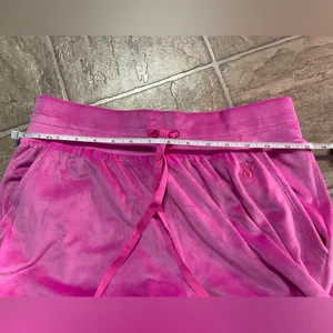 Victoria's Secret Lounge/Jogger Pants, NWT thumbnail 6