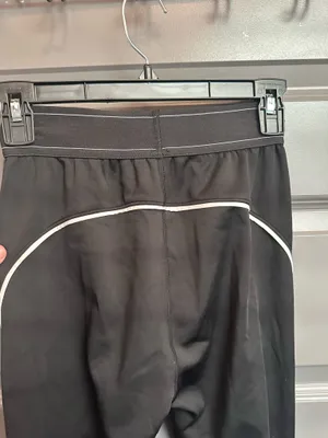 Alo Yoga Airlift High-Waist Suit Up Legging - like new Large thumbnail 8
