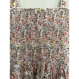 Nation Ltd Embry Strapless Sundress Dear Abby Women's Size XS thumbnail 12