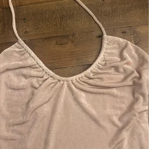 SUPERDOWN Marsha Glitter Tank‎ thumbnail 5