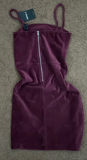 Bodycon Dress thumbnail 2