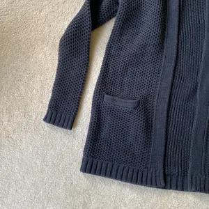 Lands’ End Sweater thumbnail 3