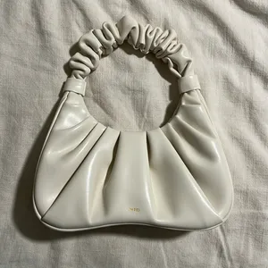 JW PEI Gabbi Bag thumbnail 6