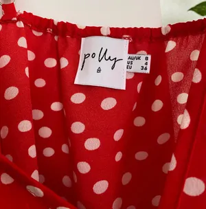 Dress thumbnail 4