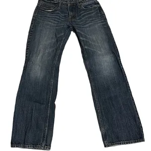 American Eagle Jeans Waist 29, Inseam 29 inches thumbnail 1